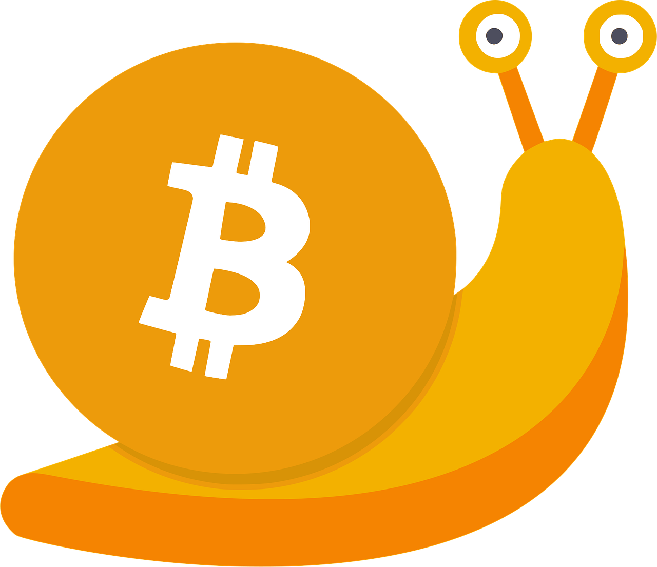 erleben sie den aktuellen bitcoin-boom: neuigkeiten, trends und alles wissenswerte rund um die kryptowährung. bleiben sie informiert über entwicklungen und chancen im bitcoin-markt.