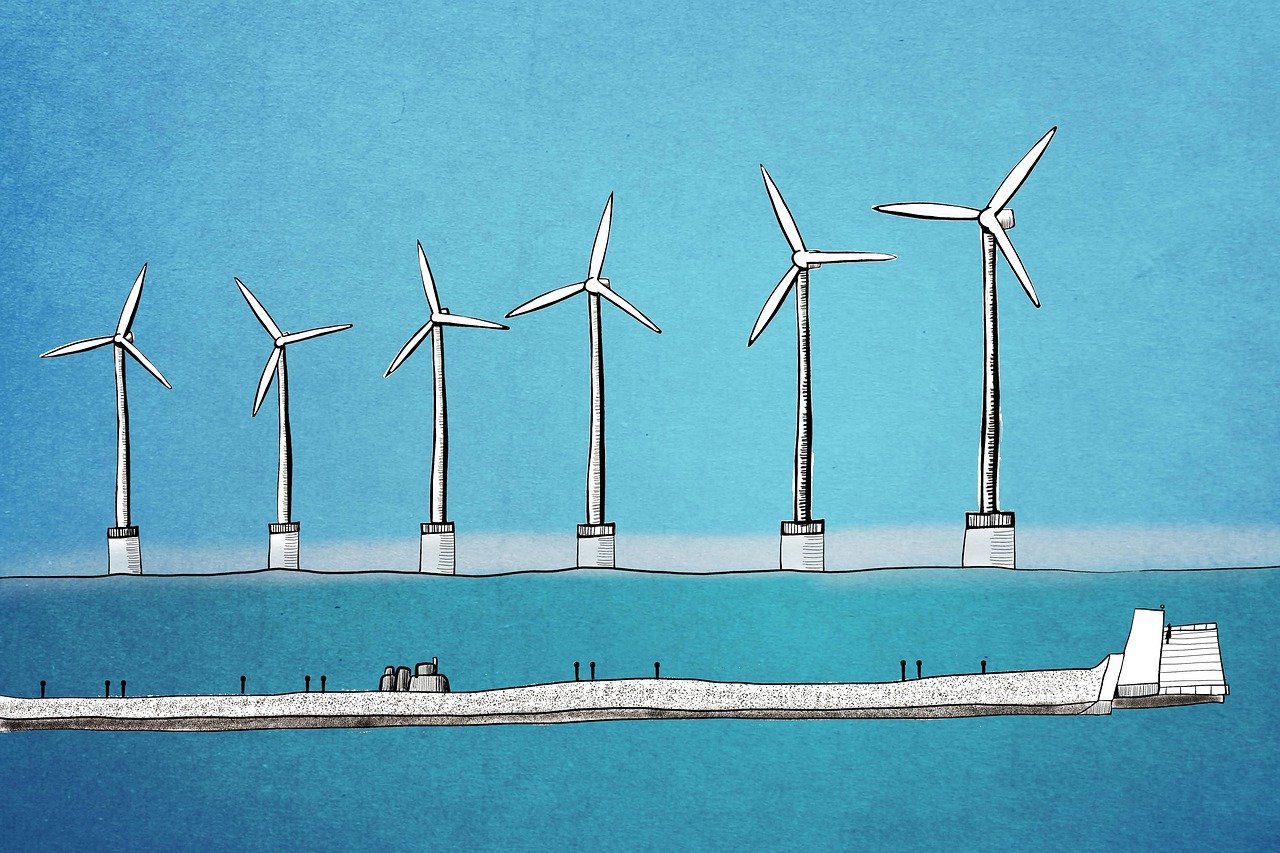 entdecken sie aktuelle informationen und tipps rund um energiepreise in deutschland. erfahren sie, wie sie energiekosten sparen und trotz steigender preise den überblick behalten.