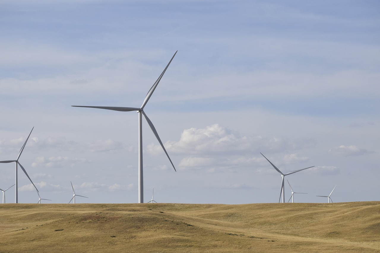 erfahren sie alles über aktuelle energiepreise, trends und spartipps. bleiben sie informiert über strom- und gaspreise sowie entwicklungen auf dem energiemarkt in deutschland.