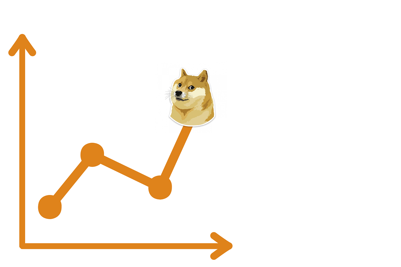 erfahren sie alles wichtige zu aktuellen energiepreisen, entwicklungen auf dem energiemarkt und tipps zum sparen von strom und gas. bleiben sie informiert über trends und prognosen in deutschland.