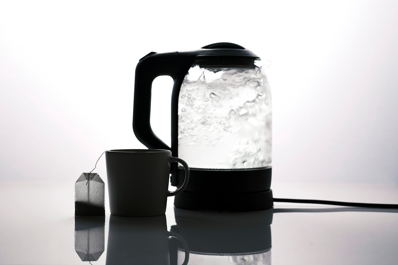 entdecken sie hochwertige küchengeräte für ihr zuhause: vom kühlschrank über mixer bis zur kaffeemaschine – praktische tipps, top-marken und moderne lösungen für ihre küche.