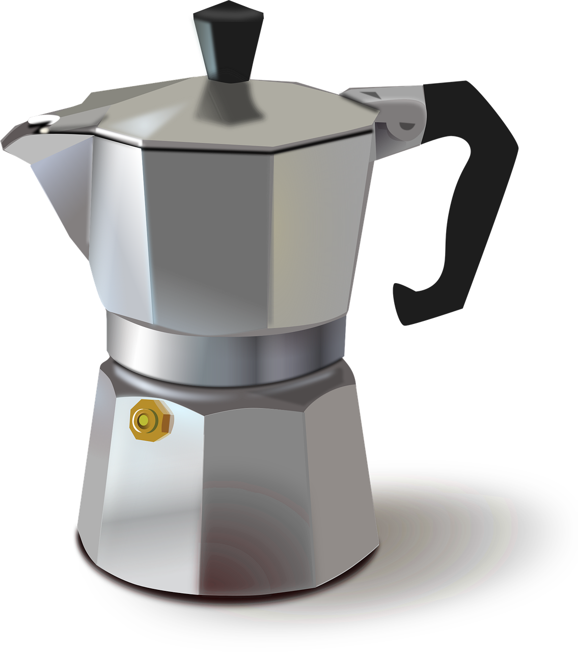 entdecken sie hochwertige küchenmaschinen und küchengeräte: mixer, kaffeemaschinen, backöfen und mehr. moderne technik für effizientes kochen und backen – jetzt passende geräte für ihre küche finden!