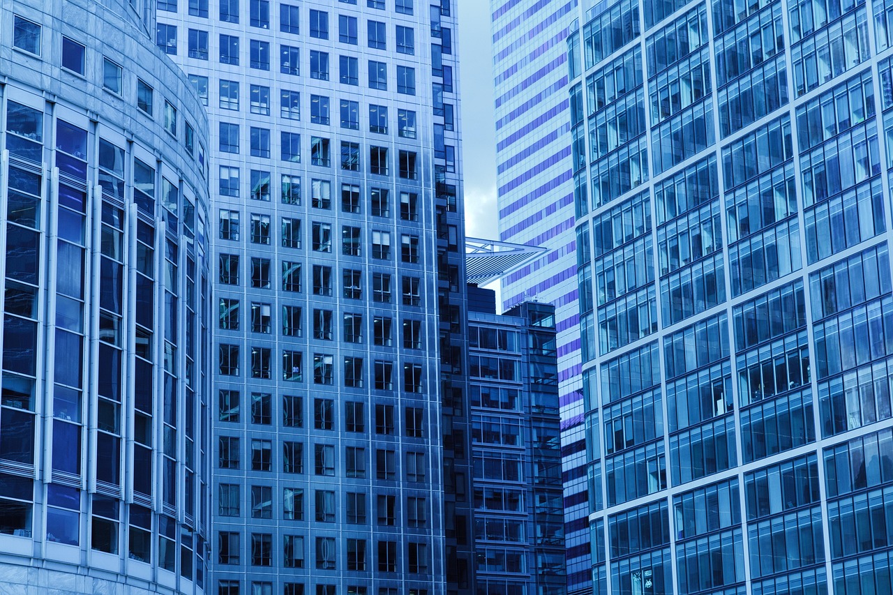 entdecken sie die besten optionen für immobilienfinanzierung. erfahren sie, wie sie ihre traumimmobilie günstig finanzieren können, mit klaren tipps und expertenrat.