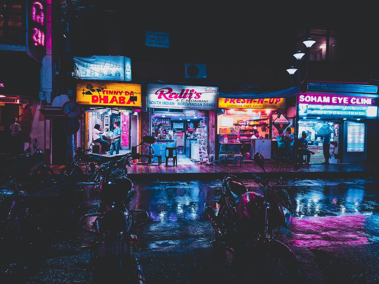 entdecken sie die neuesten trends und innovationen im einzelhandel. wir bieten ihnen aktuelle informationen, tipps und strategien rund um retail, einkaufserlebnis und geschäftsentwicklung.