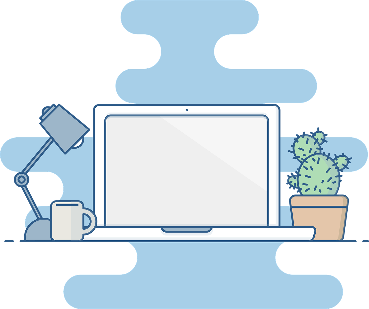 entdecken sie die neuesten technologien, innovationen und trends aus der welt der technik. erfahren sie mehr über digitale entwicklungen, smarte lösungen und technologische fortschritte.