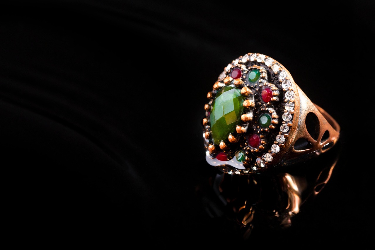 geff281306a1e0a99f127aaf94fcbe7df147add6a0dc81d3cf2b1e747d1bb785ee255aca697c399f0acb53424188c53df001e316b651f94ba460591c36e849d36 1280