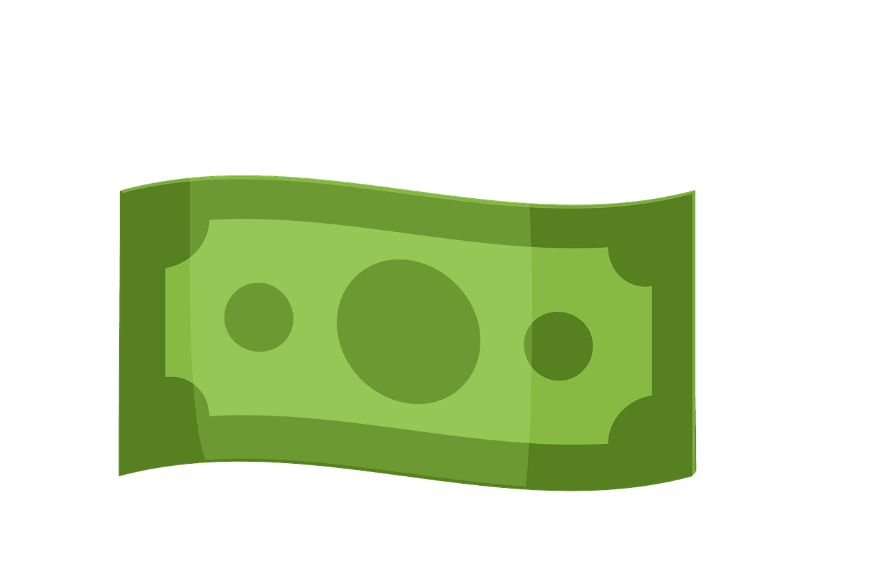 entdecken sie effektive finanzplanungs-tools, um ihre finanzen optimal zu verwalten. vergleichen sie funktionen, erhalten sie tipps und treffen sie bessere finanzielle entscheidungen für ihre zukunft.