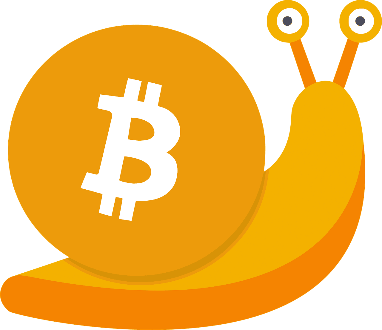 erleben sie den aktuellen bitcoin-boom: neuigkeiten, trends und alles wissenswerte rund um die kryptowährung. bleiben sie informiert über entwicklungen und chancen im bitcoin-markt.