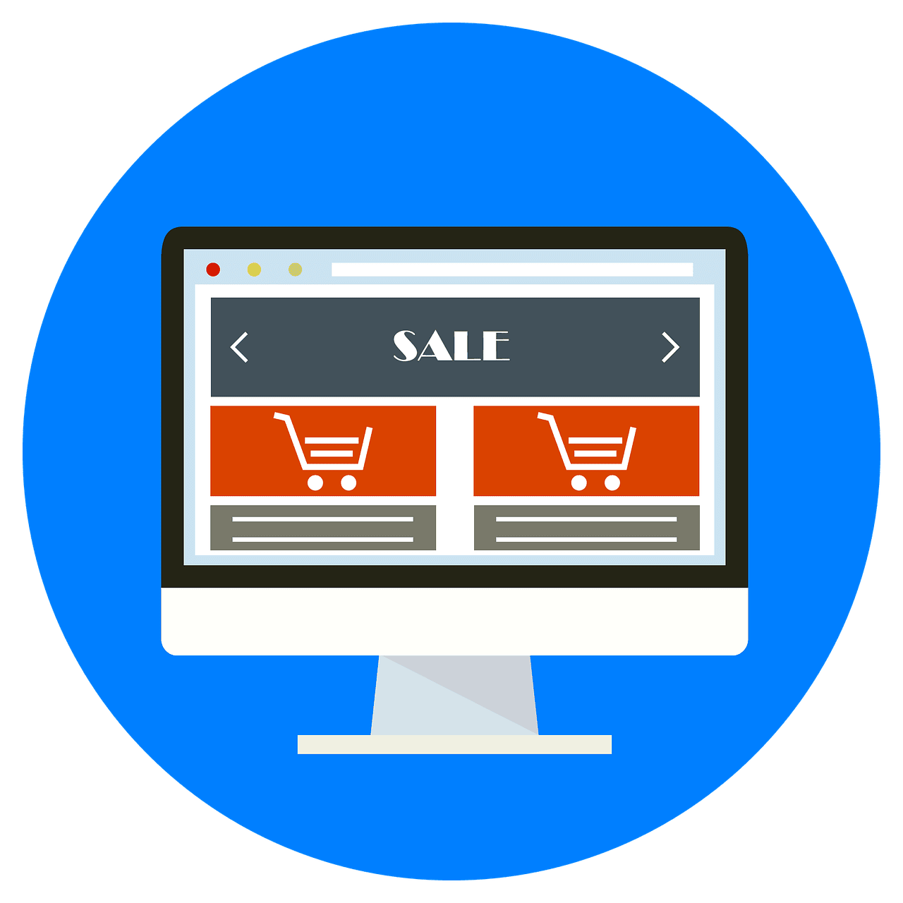 entdecken sie alles rund um e-commerce: tipps, trends und strategien für einen erfolgreichen online-shop. lernen sie, wie sie ihr online-geschäft wachsen lassen können.