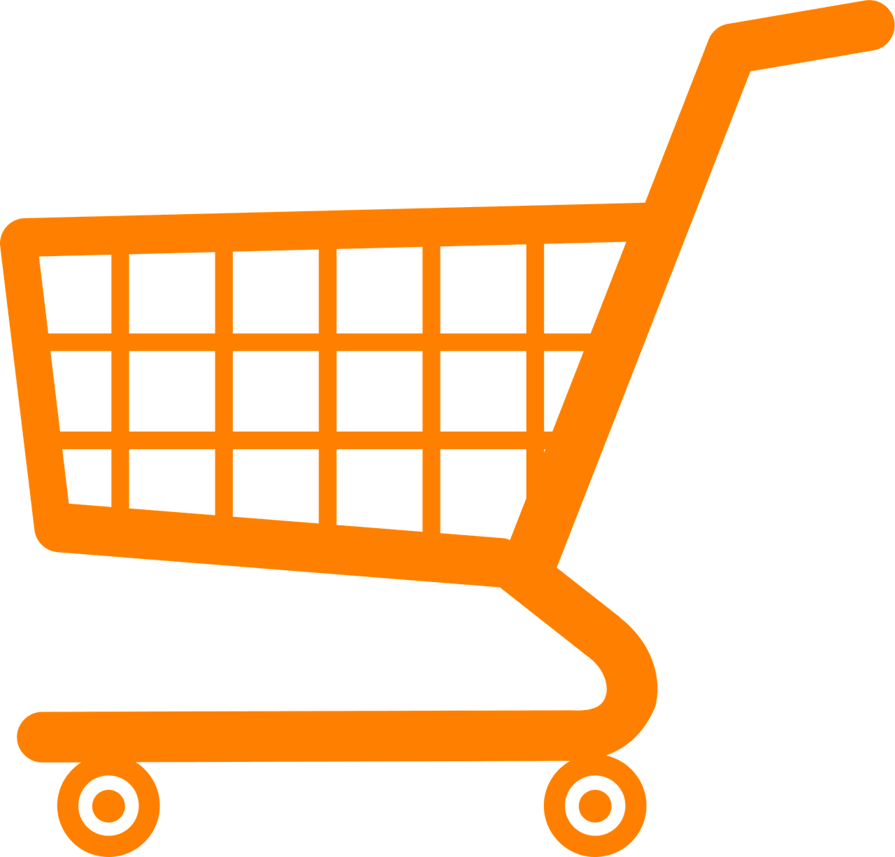 entdecken sie die größten herausforderungen des e-commerce! erfahren sie, wie unternehmen probleme im online-handel meistern und erfolgreiche strategien entwickeln können.