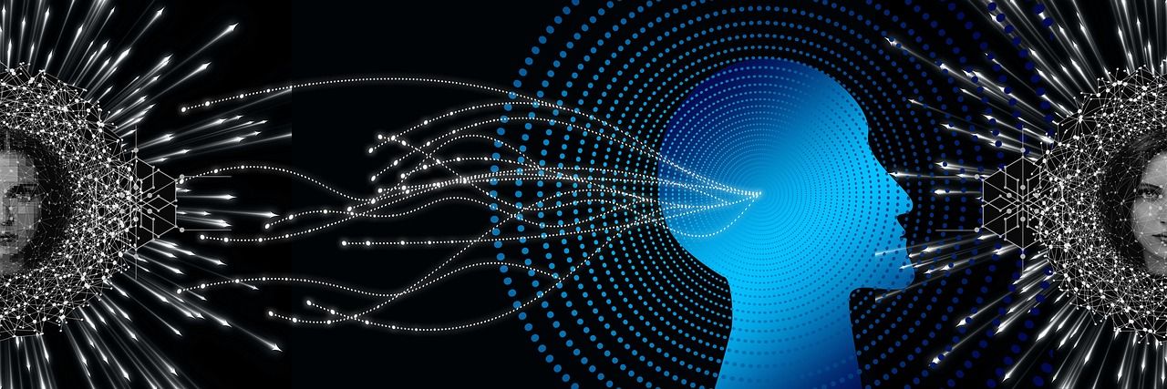 entdecken sie, wie die digitalisierung unternehmen und gesellschaft verändert. erfahren sie mehr über die chancen, herausforderungen und trends der digitalen transformation.