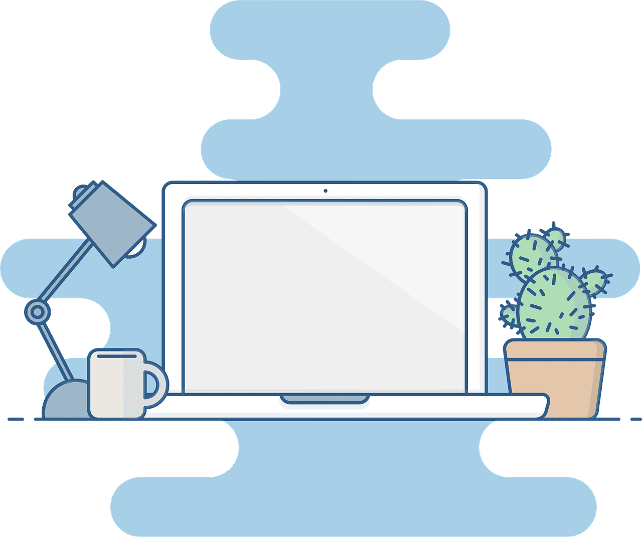 entdecken sie die neuesten technologien, innovationen und trends aus der welt der technik. erfahren sie mehr über digitale entwicklungen, smarte lösungen und technologische fortschritte.