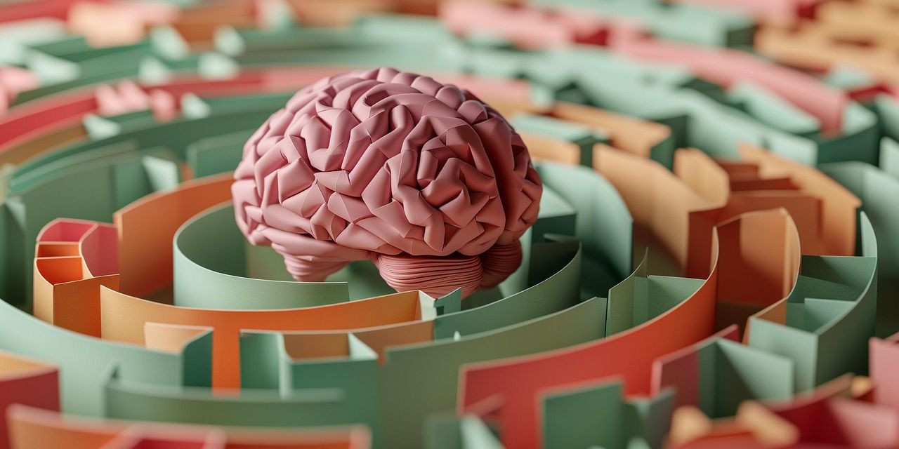 entdecken sie die bedeutung der psychischen gesundheit, erhalten sie tipps zur stressbewältigung und erfahren sie, wie sie ihr wohlbefinden stärken können. alles rund um mentale gesundheit einfach erklärt.