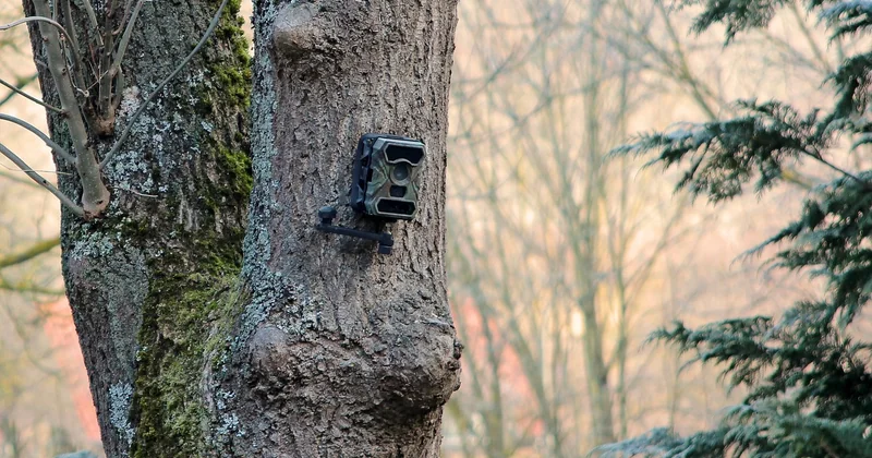 Was ein Wildkamera-Test leisten muss