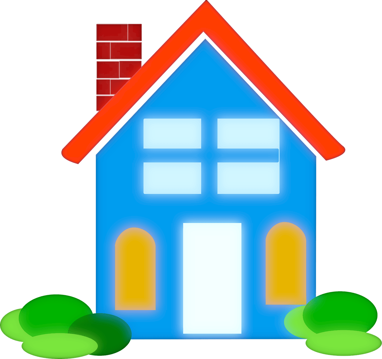 Warum boomt der Immobilienmarkt trotz hoher Preise?