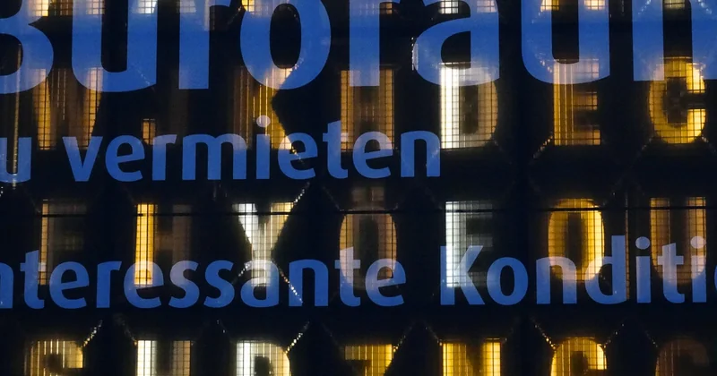 Was verdient ein Leitstand-Mitarbeiter?
