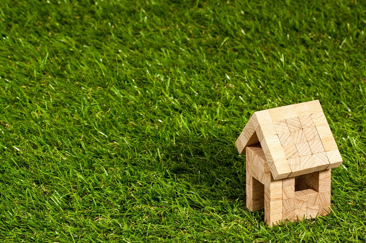 Was sind die wichtigsten Faktoren bei der Immobilienfinanzierung?