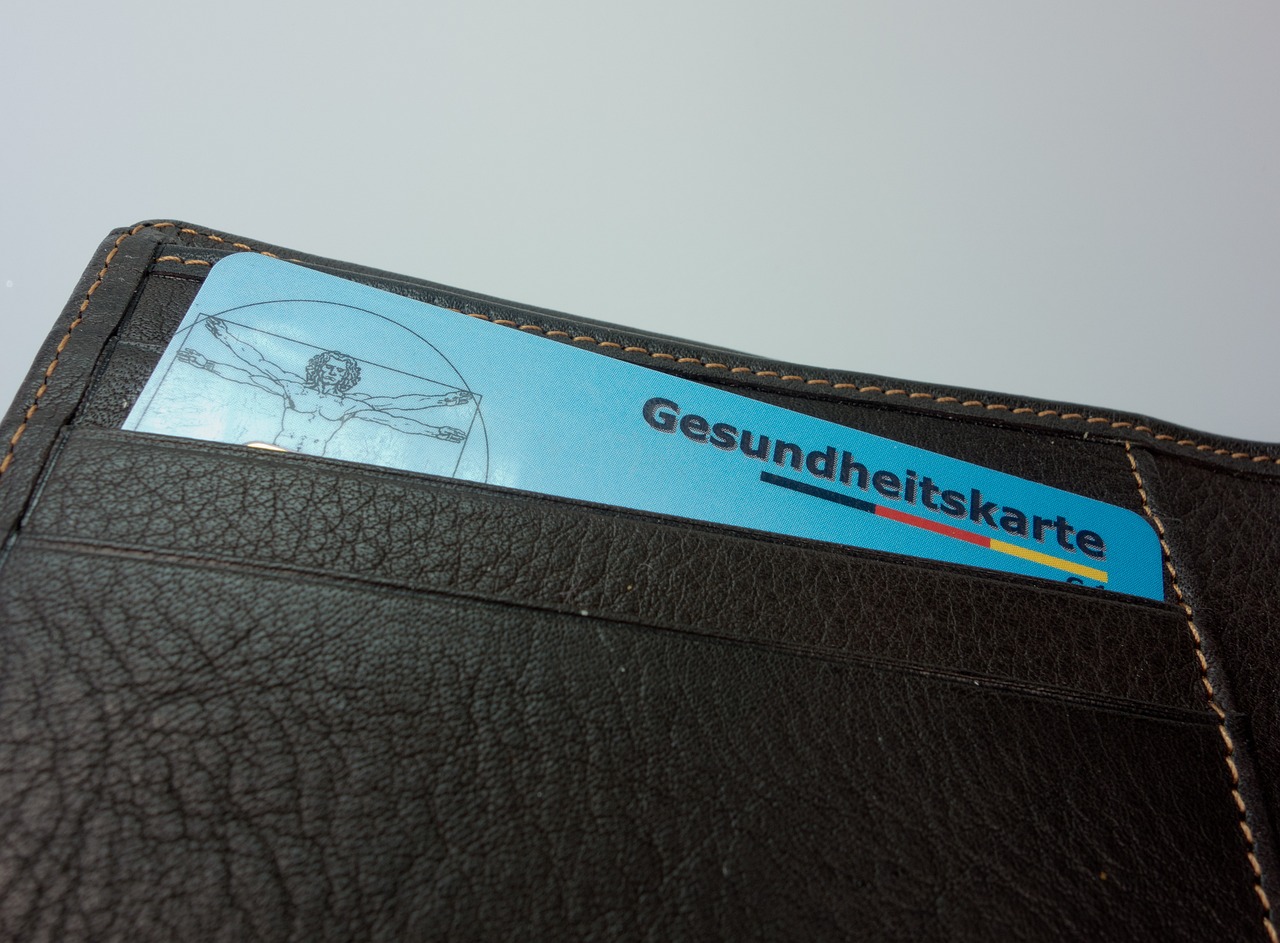 Welche Versicherungen sind wirklich notwendig?