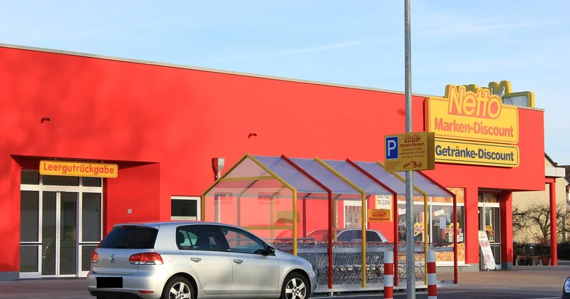 Wildkamera-Test Aldi und ähnliche Angebote: lohnt sich der Discounter-Kauf?
