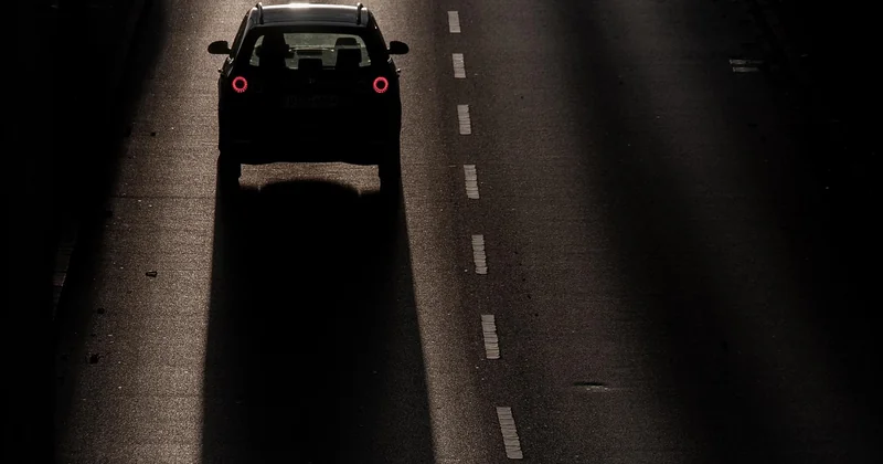 Audi TT Nachfolger Preis: womit Sie rechnen müssen