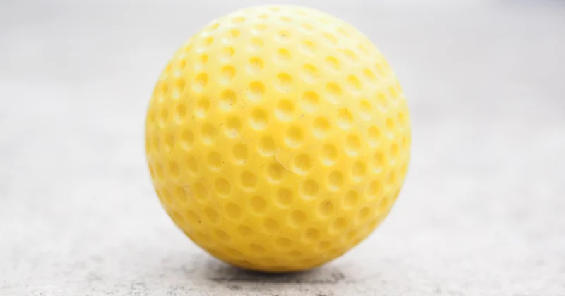 3D Minigolf Konstanz: Preise, Öffnungszeiten und was Sie vorher wissen sollten