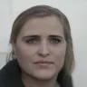 Johanna Braun
