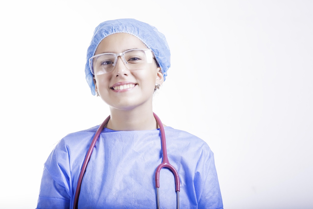 entdecken sie die neuesten entwicklungen im gesundheitswesen, von technologien über behandlungsmethoden bis hin zu gesundheitspolitik. bleiben sie informiert über alles, was die gesundheitsbranche betrifft.