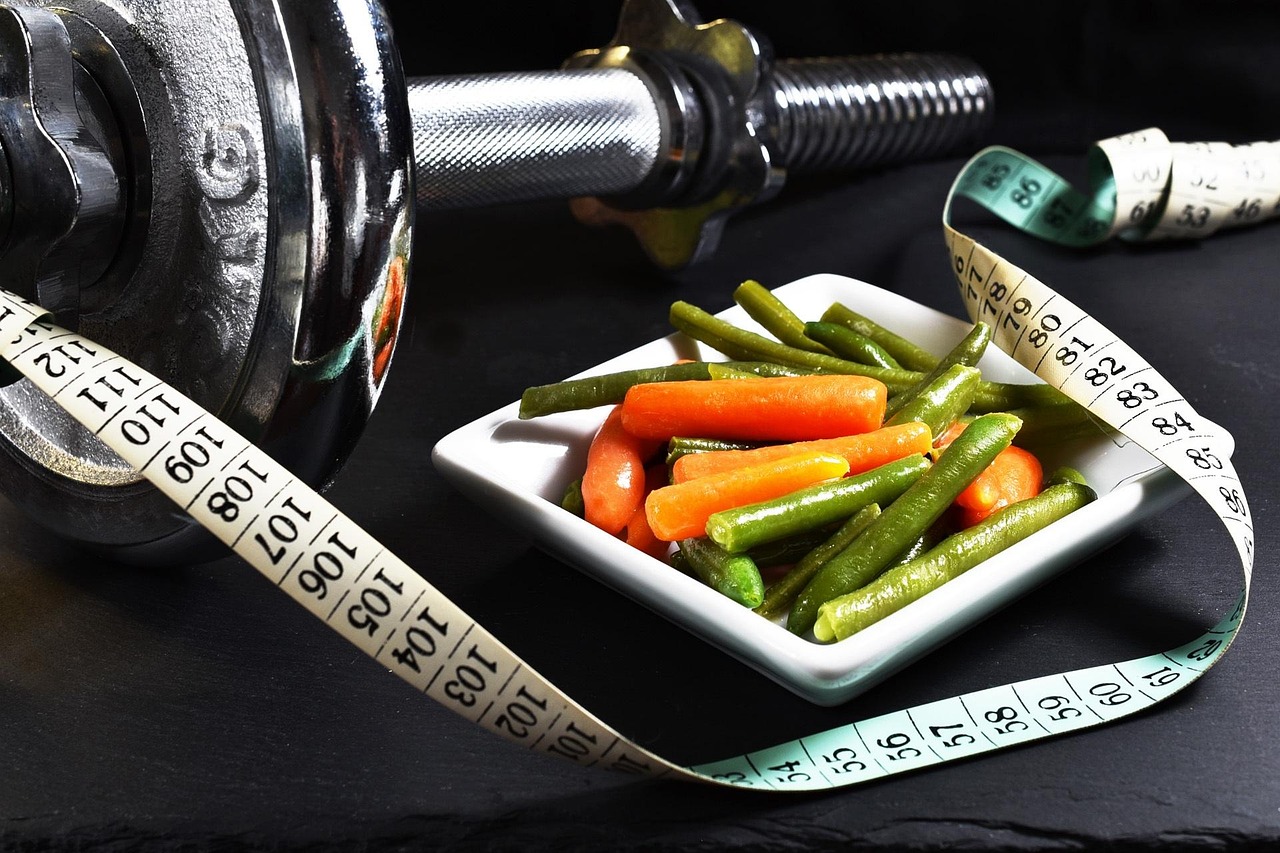 entdecken sie gesunde methoden zum abnehmen! erhalten sie tipps zur ausgewogenen ernährung, effektiven bewegung und nachhaltigen strategien für einen gesunden gewichtsverlust ohne jojo-effekt.