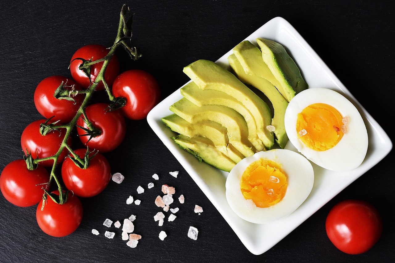 entdecken sie effektive und gesunde methoden zum abnehmen. erhalten sie hilfreiche tipps für nachhaltige gewichtskontrolle, ausgewogene ernährung und einen aktiven lebensstil – ganz ohne verzicht.