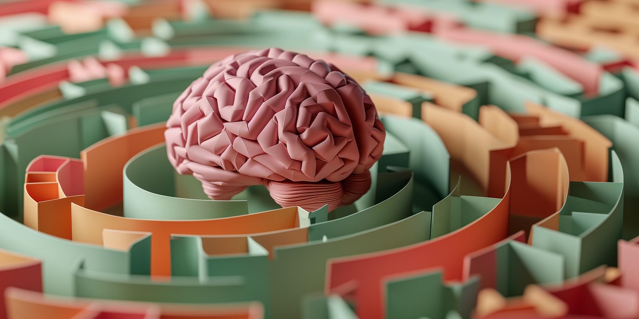 entdecken sie die bedeutung der psychischen gesundheit, erhalten sie tipps zur stressbewältigung und erfahren sie, wie sie ihr wohlbefinden stärken können. alles rund um mentale gesundheit einfach erklärt.