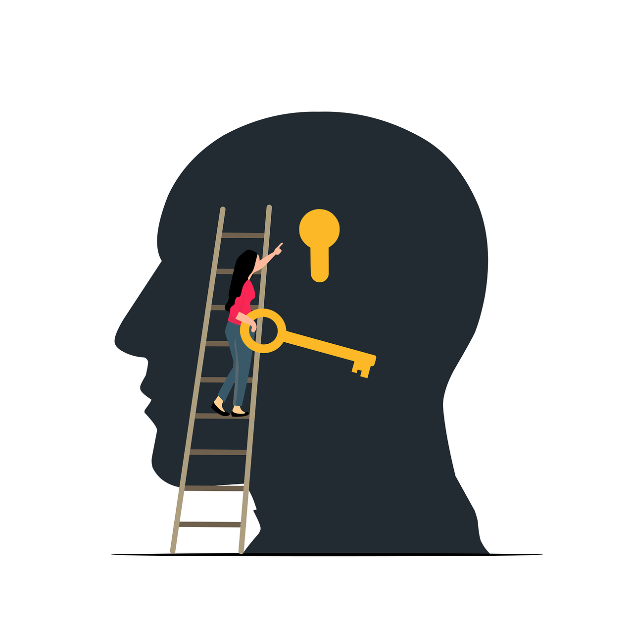 entdecken sie alles über mentale gesundheit: ursachen, symptome, behandlungsmöglichkeiten und tipps für das tägliche wohlbefinden. erfahren sie, wie sie ihre psychische gesundheit im alltag stärken können.