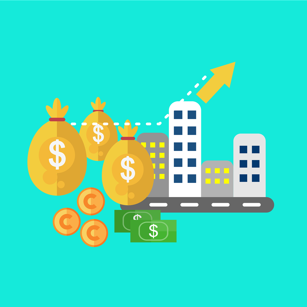 entdecken sie die neuesten trends und tipps im e-commerce. erfahren sie, wie sie ihren online-shop optimieren, mehr kunden gewinnen und ihren umsatz nachhaltig steigern können.
