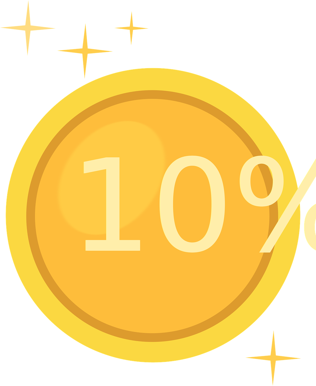 entdecken sie die neuesten trends und technologien im e-commerce. erfahren sie, wie sie ihren online-shop erfolgreich gestalten und ihren umsatz steigern können. tipps, tools und strategien für ihren digitalen geschäftserfolg.