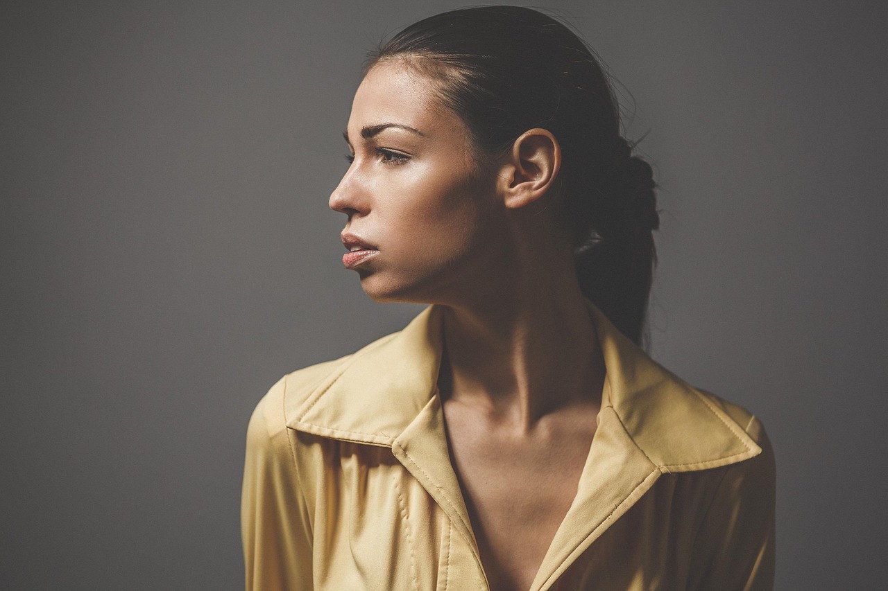 entdecken sie die neuesten fashion trends: stilvolle inspirationen, angesagte outfits und aktuelle modemust-haves für jede saison. bleiben sie modisch immer einen schritt voraus!