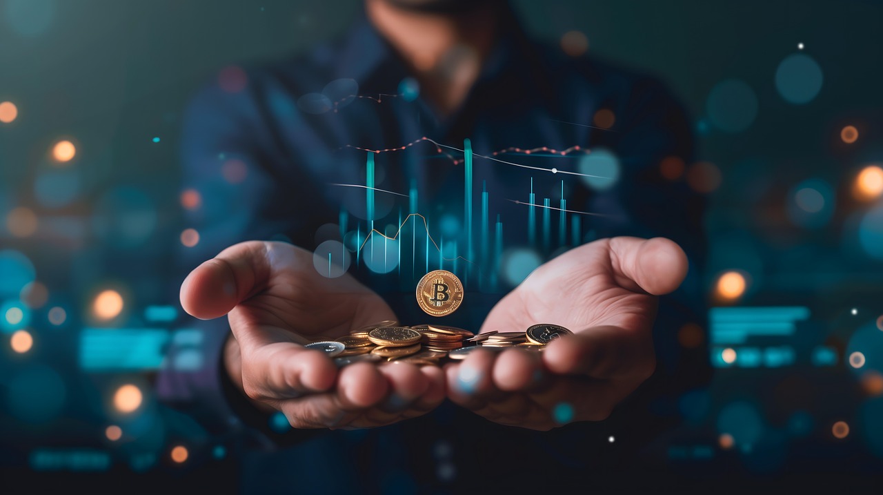 entdecken sie effektive finanzplanungs-tools, um ihre finanzen einfach zu verwalten, budget zu erstellen und ihre sparziele erfolgreich zu erreichen.
