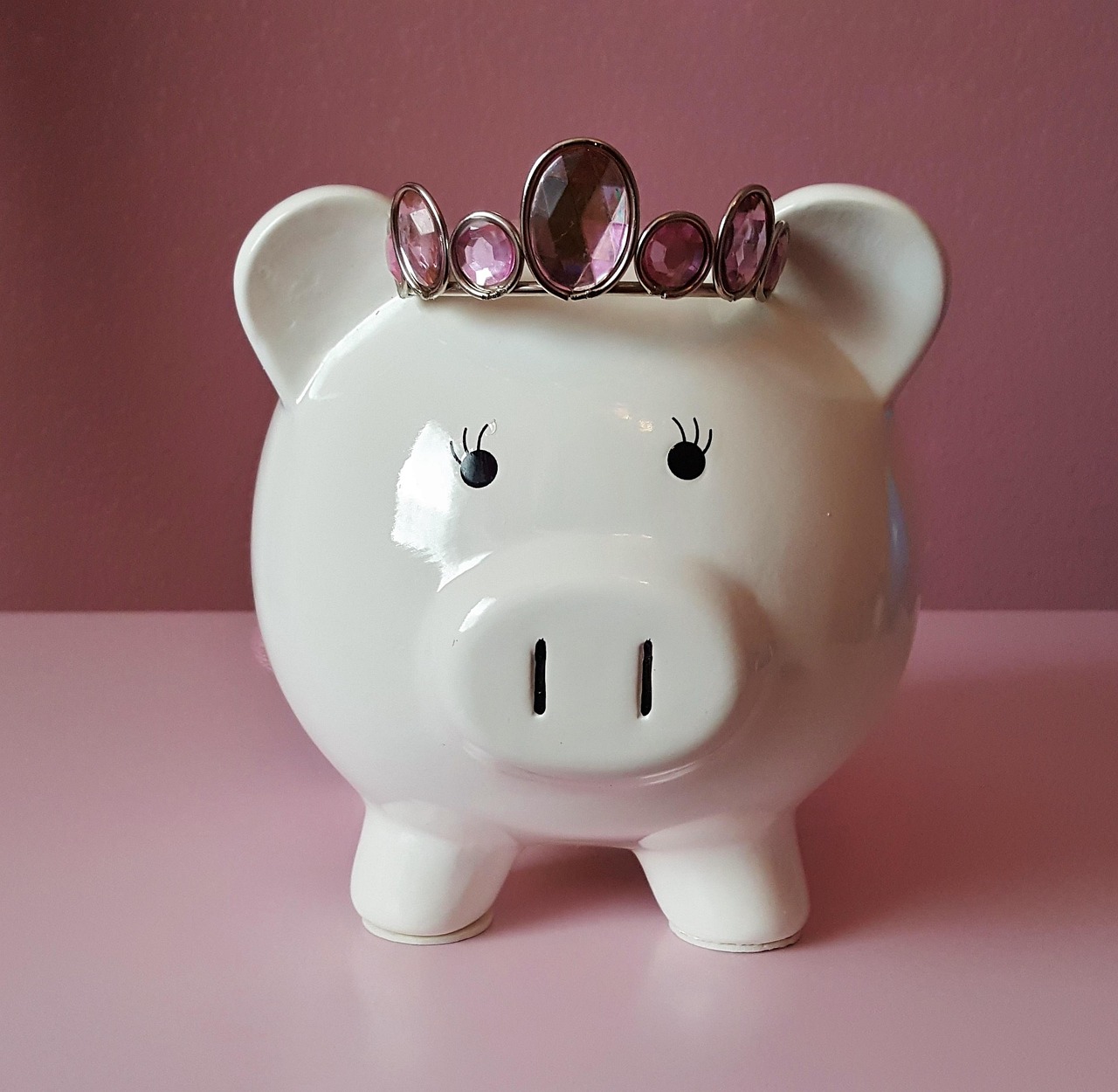 entdecken sie effektive finanzplanungs-tools – optimieren sie ihre finanzen, erstellen sie budgets und erreichen sie ihre sparziele einfach und zuverlässig. jetzt informieren!