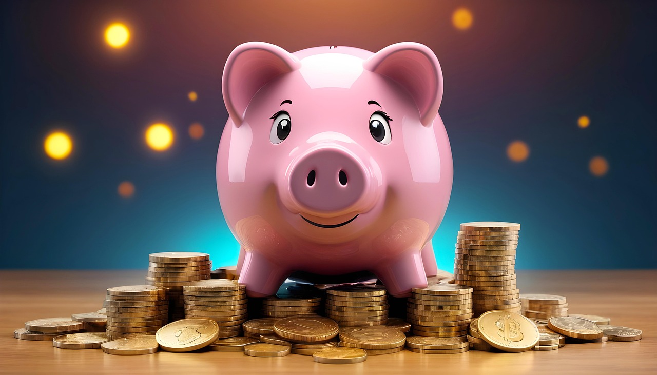 entdecken sie die besten financial planning tools: optimieren sie ihre finanzen, planen sie ihre zukunft und erreichen sie ihre ziele mit effektiven und benutzerfreundlichen lösungen. jetzt informieren!