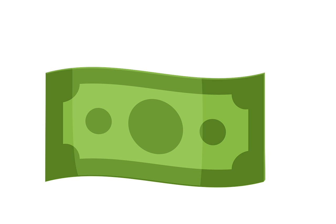 entdecken sie effektive finanzplanungs-tools, um ihre finanzen optimal zu verwalten. vergleichen sie funktionen, erhalten sie tipps und treffen sie bessere finanzielle entscheidungen für ihre zukunft.
