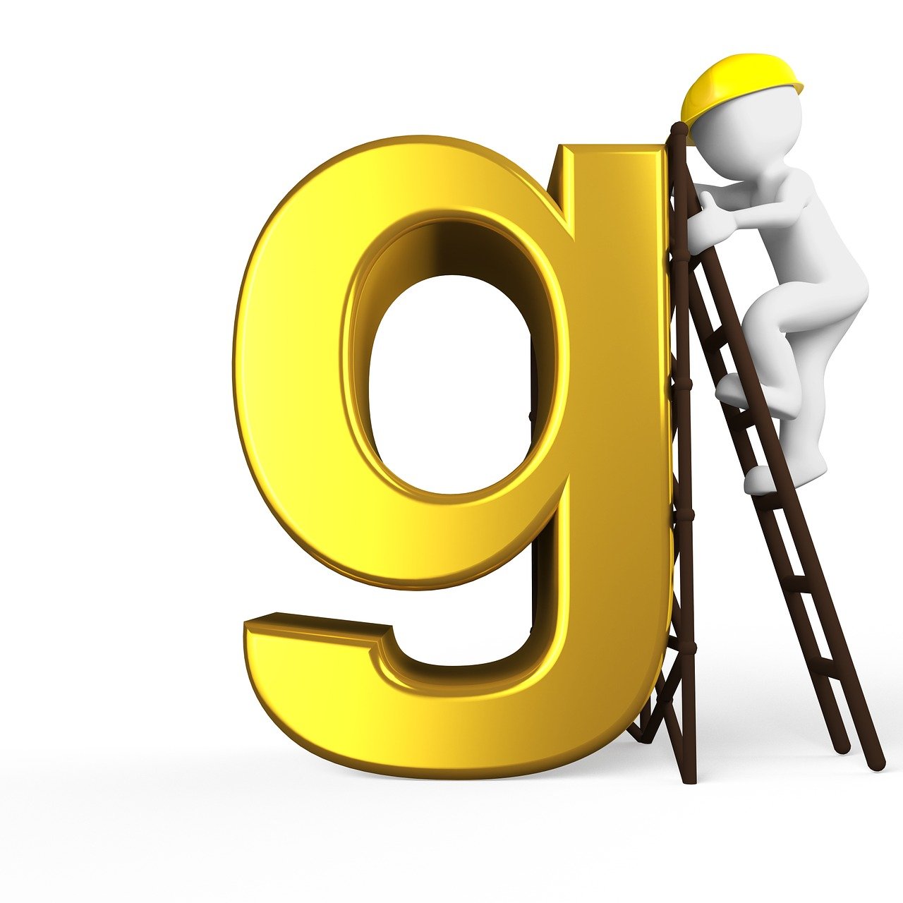 entdecken sie alles wissenswerte über das thema 'g' – aktuelle informationen, tipps und hintergründe kompakt und verständlich zusammengefasst.