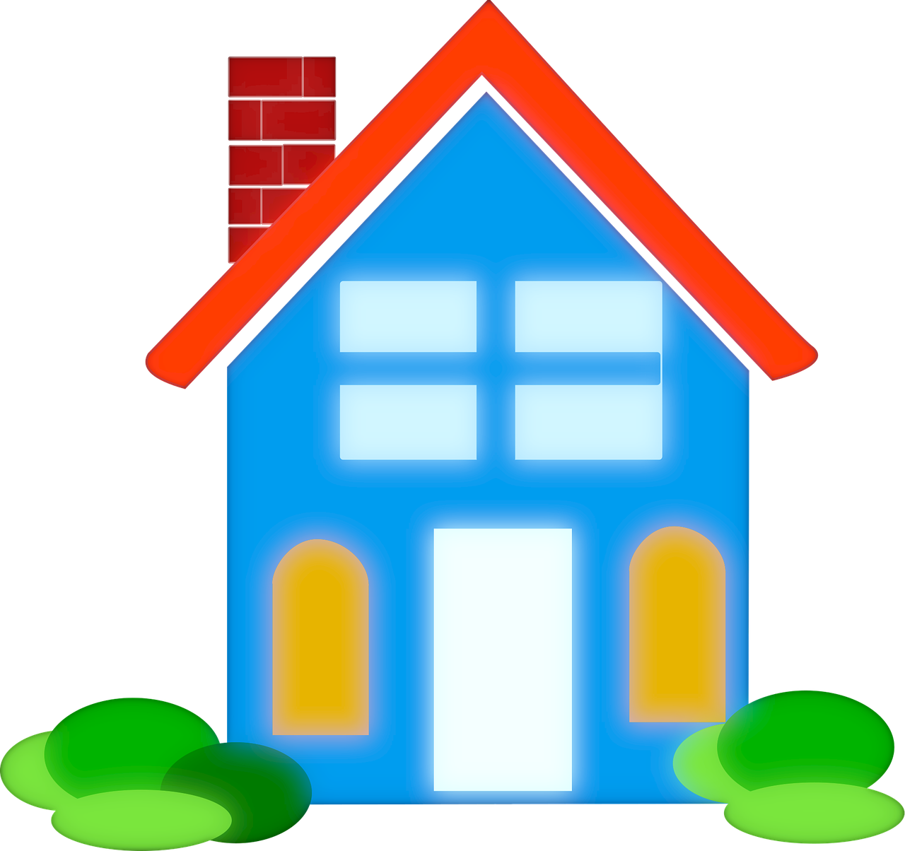 entdecken sie alles über den aktuellen immobilienboom in deutschland: gründe, trends und chancen auf dem wohnungsmarkt. bleiben sie informiert, um die besten investitionen im immobiliensektor zu tätigen.