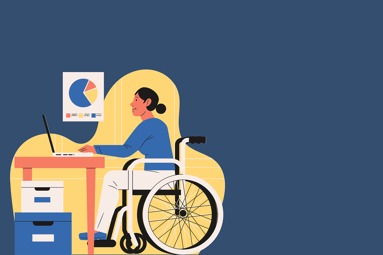 entdecken sie die vorteile von remote work: mehr flexibilität, work-life-balance und effizienz im homeoffice. erfahren sie, wie sie erfolgreich von zu hause aus arbeiten können.