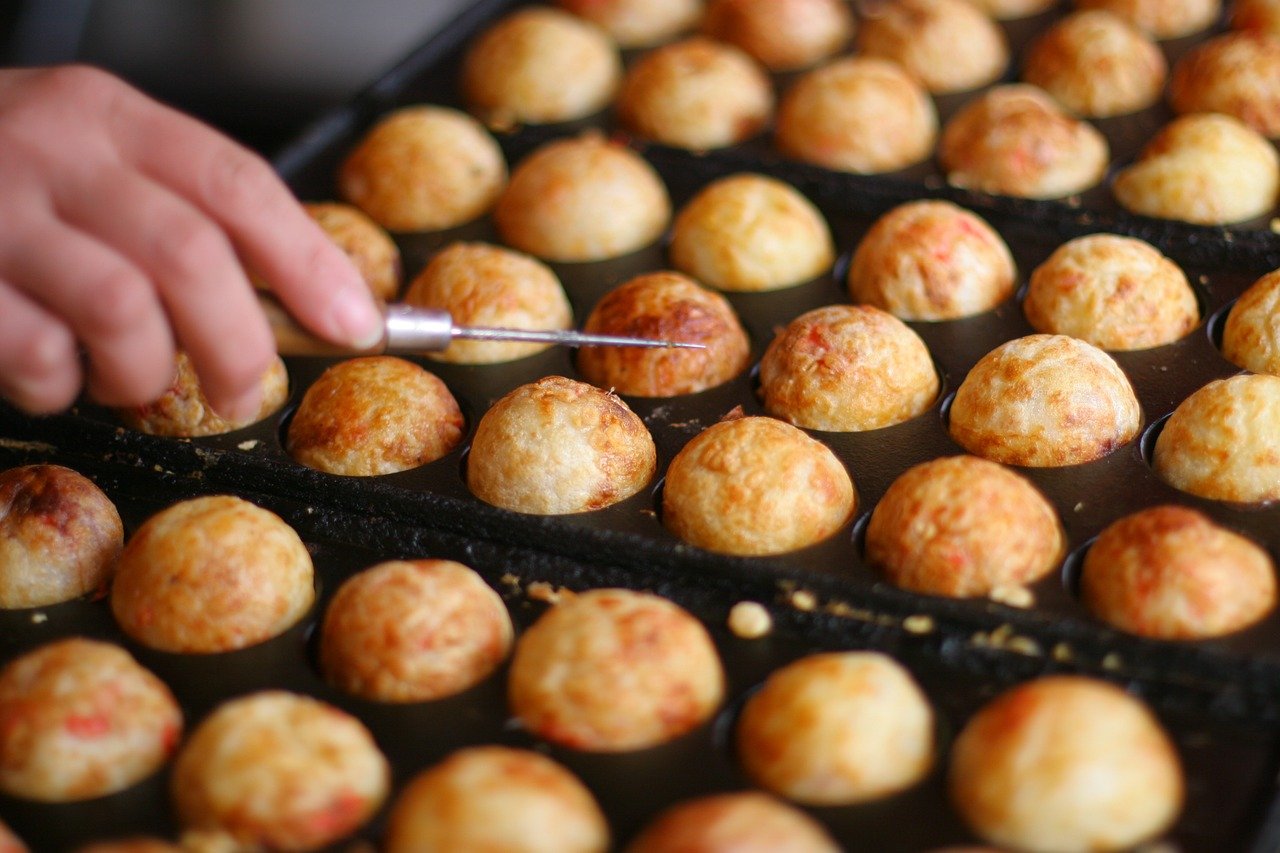 entdecken sie nachhaltiges kochen: tipps, rezepte und ressourcen für eine umweltfreundliche küche. lernen sie, wie sie durch bewusste zutatenwahl und innovative methoden ihren ökologischen fußabdruck reduzieren können.