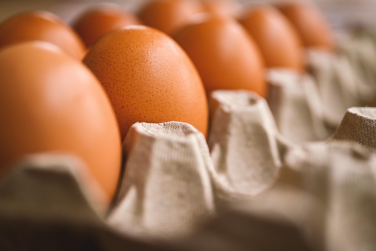 entdecken sie die neuesten cooking trends: innovative rezepte, angesagte küchentechniken und moderne ernährungsweisen. inspiration für alle, die gerne kochen und neue geschmackserlebnisse ausprobieren möchten!