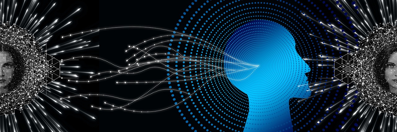 entdecken sie, wie die digitalisierung unternehmen und gesellschaft verändert. erfahren sie mehr über die chancen, herausforderungen und trends der digitalen transformation.