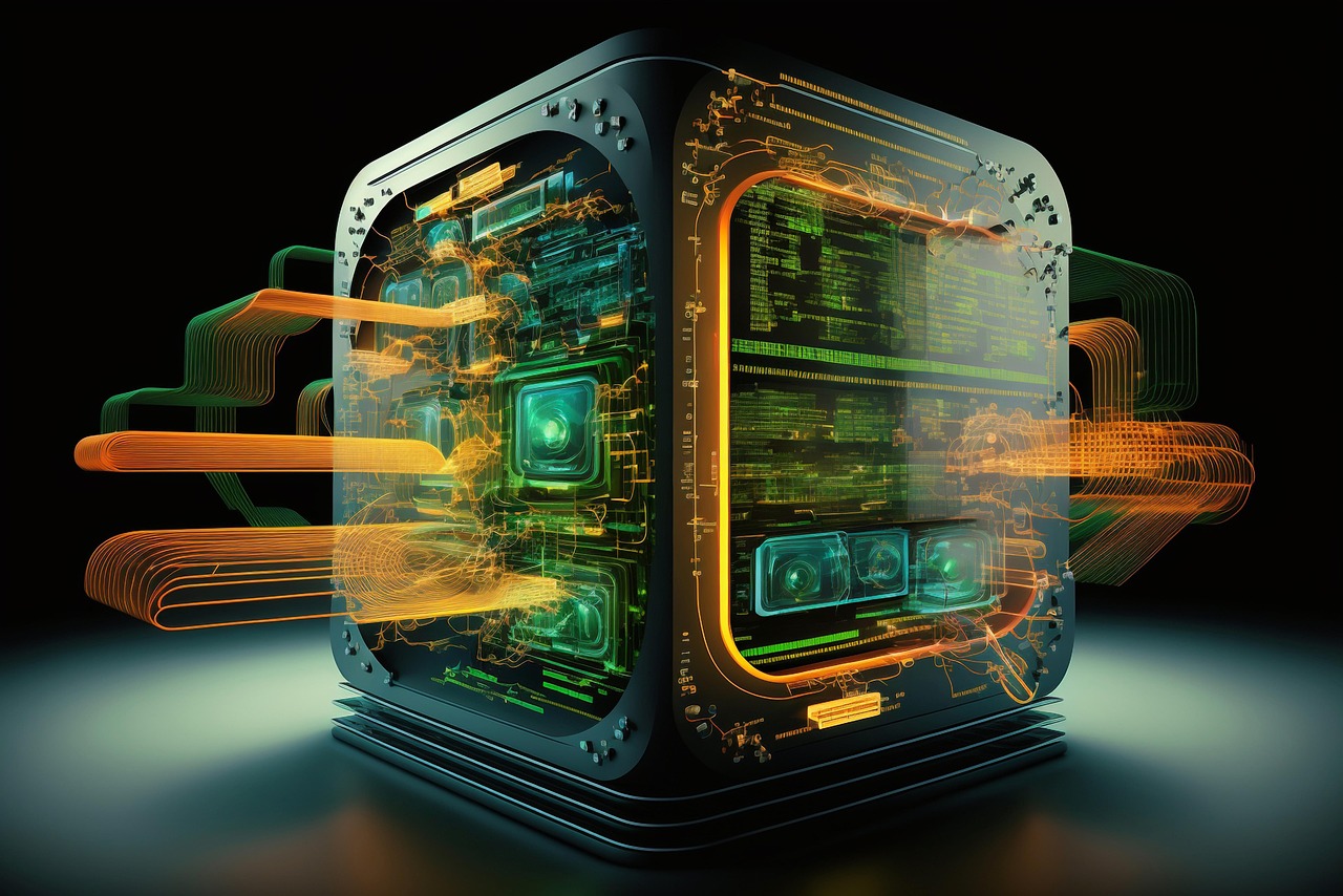 entdecken sie die chancen und herausforderungen der digitalisierung in wirtschaft und alltag. erfahren sie, wie digitale technologien prozesse optimieren und innovationen fördern.