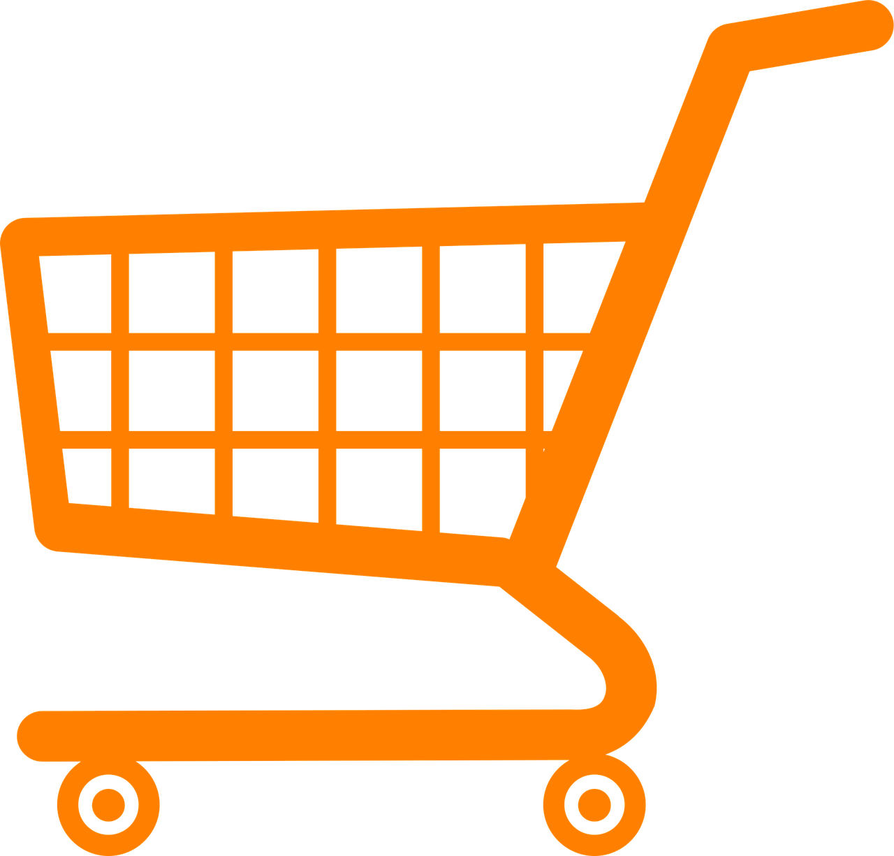 entdecken sie die größten herausforderungen des e-commerce! erfahren sie, wie unternehmen probleme im online-handel meistern und erfolgreiche strategien entwickeln können.