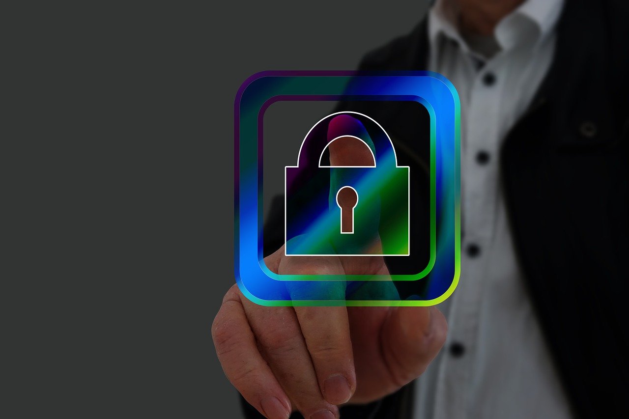 entdecken sie die neuesten smart home-lösungen für mehr komfort, sicherheit und effizienz in ihrem zuhause. erfahren sie, wie intelligente geräte ihr leben vereinfachen können.