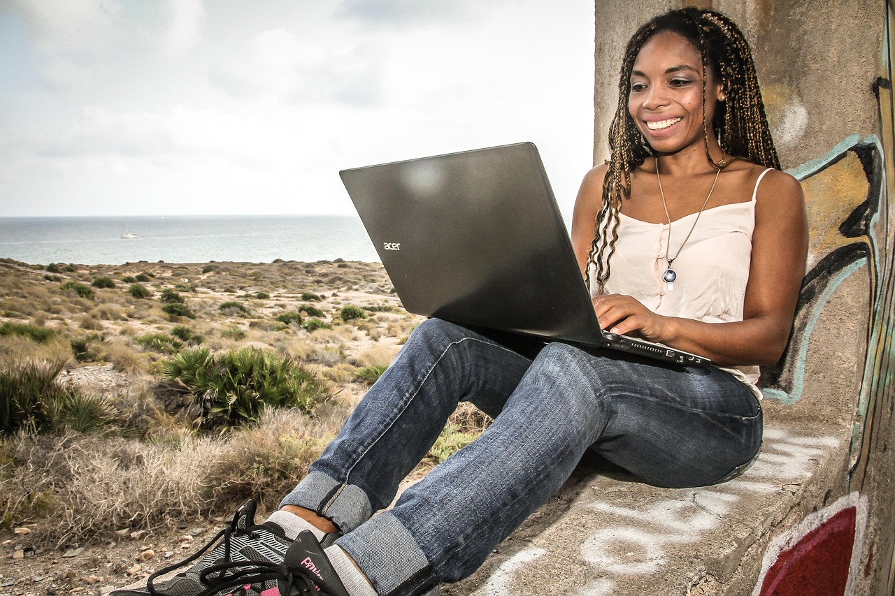 entdecken sie, wie eine ausgewogene work-life-balance ihr wohlbefinden steigert und ihre produktivität fördert. tipps und strategien für eine harmonische vereinbarkeit von beruf und privatleben.