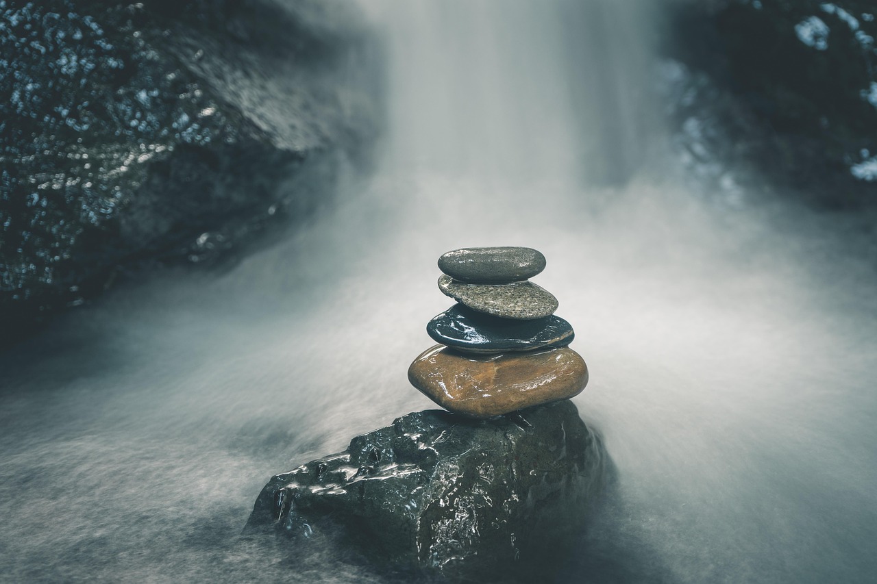 entdecken sie tipps und strategien für eine ausgewogene work-life-balance. erfahren sie, wie sie beruf und privatleben besser in einklang bringen und ihre lebensqualität steigern können.